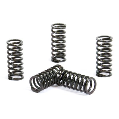 400-17-CS12002 ProX prox clutch spring kit ktm125sx-exc '06-08 + ktm250sx-f