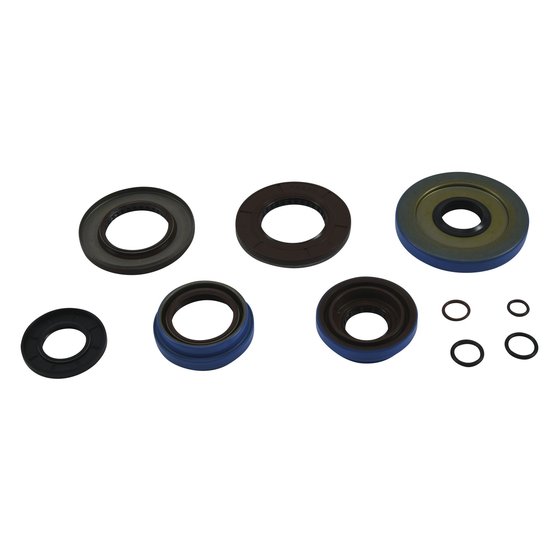 25-2085 All Balls transaxle bearing and seal kit