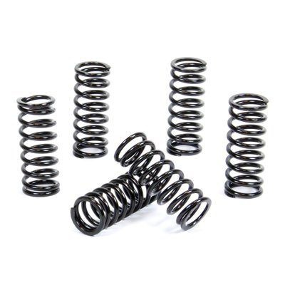 400-17-CS13006 ProX prox clutch spring kit cr250 '97-07 + crf450r '02-08 +'13-20