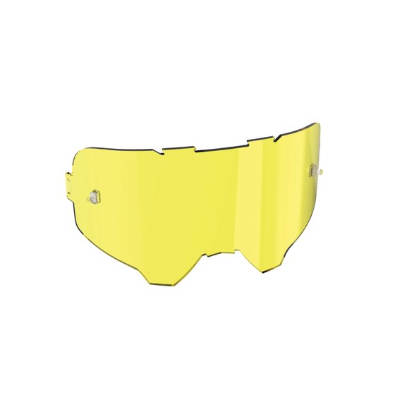 LEATT lens yellow 79%