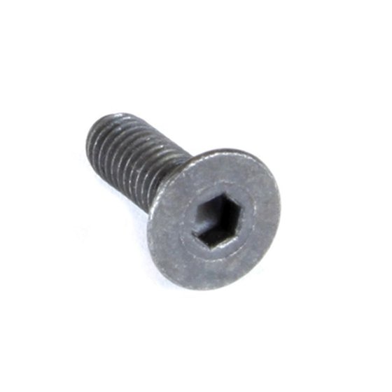 400-19-8-M4CSK ProX prox clutch basket screw m4 x 12 countersink