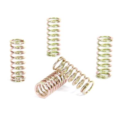 400-17-CS43017 ProX prox clutch spring kit kx250f '05-20 + rm-z250 '05-06