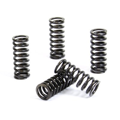 400-17-CS24035 ProX prox clutch spring kit yz400f '98-99 + wr400f '98-00