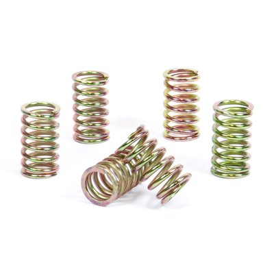 400-17-CS66044 ProX prox clutch spring kit ktm620/640 lc4 '98-06 + 625sxc '02-07