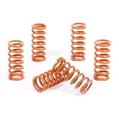 400-17-CS65041 ProX prox clutch spring kit ktm450/520/525sx-exc '00-07