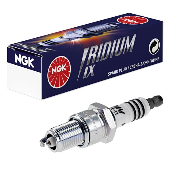 13-2115 NGK ngk sparkplug bpr5eix-11