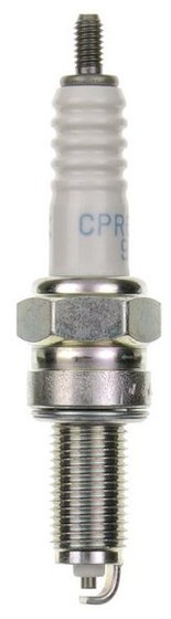 13-6899 NGK ngk sparkplug cpr6ea-9