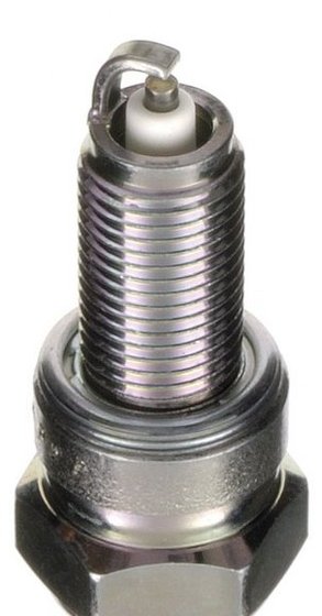 13-6899 NGK ngk sparkplug cpr6ea-9