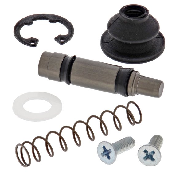 400-16-940004 ProX prox clutch master cylinder rebuild kit ktm450sx '04-06