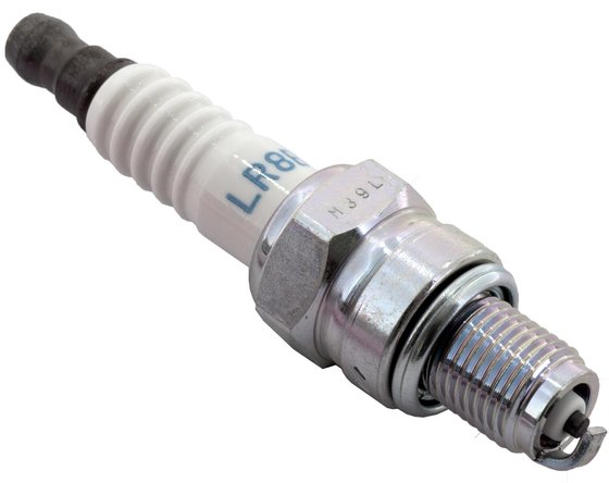 13-6208 NGK ngk sparkplug lr8b