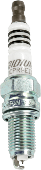 13-2316 NGK ngk sparkplug dcpr9eix