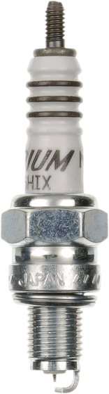 13-7274 NGK ngk sparkplug cr6hix