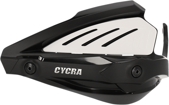 1CYC-7905-315 CYCRA voyager handguard for ktm adventure-r b