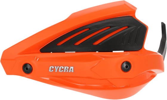 1CYC-7905-209 CYCRA voyager hand guard for ktm adventure-r