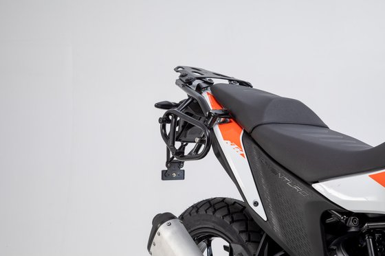 HTA.04.958.11000 SW-MOTECH slc side carrier r for ktm 390 adventure