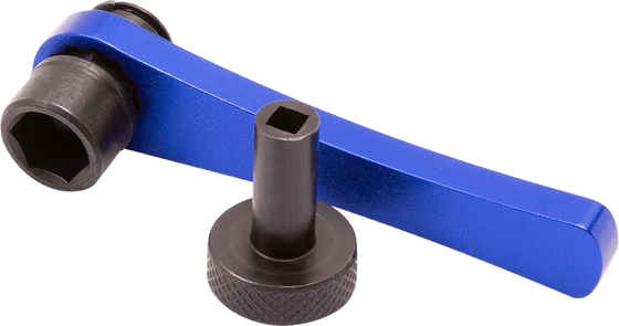 MOTION PRO tappet adjustment tool