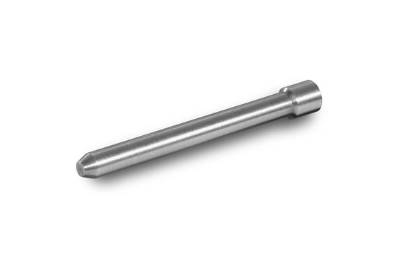 KELLERMANN replacement pin for chain tool