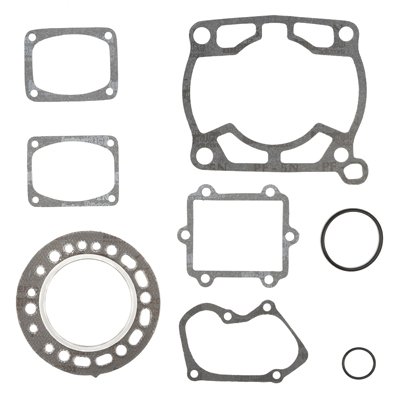 400-35-3335 ProX prox top end gasket set rmx250 '95-00