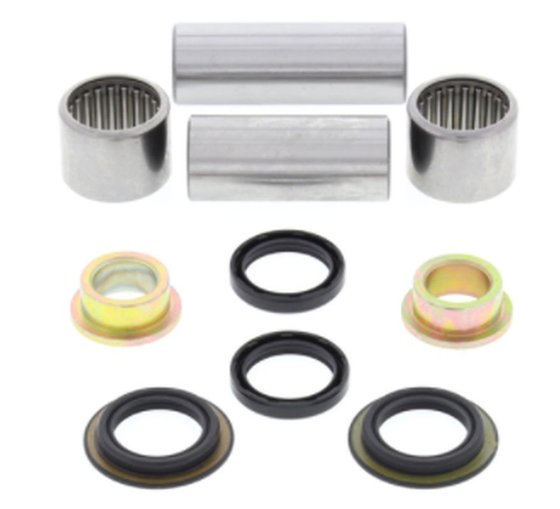 400-26-210018 ProX prox swingarm bearing kit cr80 '98-99