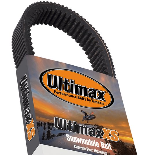 90-829 ULTIMAX ultimax xs 829 drive belt