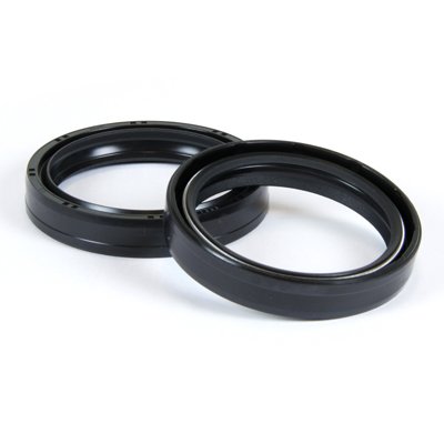 400-40-F475810 ProX prox fork seal set cr250/f250r/f450r '97-09 + rm-z450 '05-12