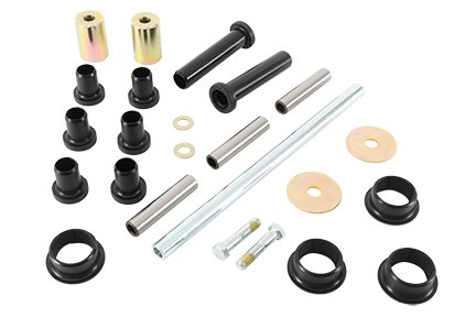 50-1167 All Balls rear independent suspension kit