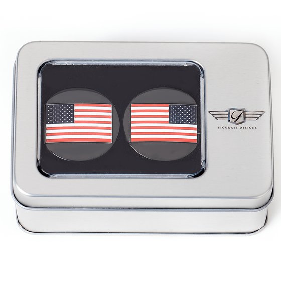 FD21R-AF-BK FIGURATI DESIGNS swing arm covers