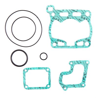 400-35-3122 ProX prox top end gasket set rm85 '02-23