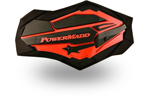 862-34477 POWERMADD powermadd sentinel armor