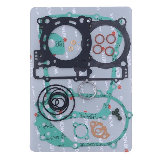 P400485870068 ATHENA gasket set