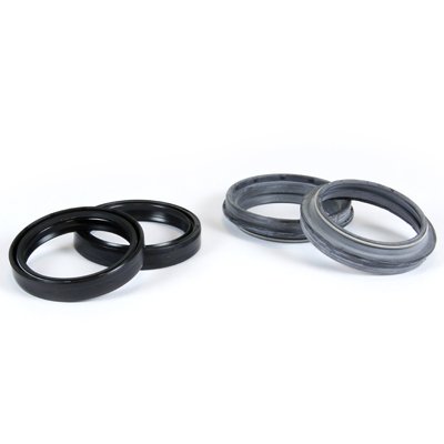 400-40-S496011 ProX prox front fork seal and wiper set rm-z450 '15-17