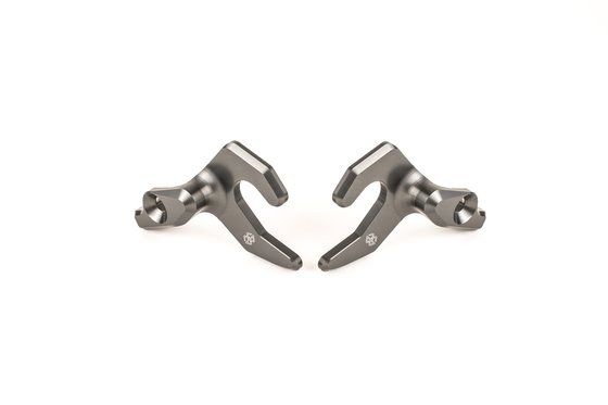 RSH-02 GILLES TOOLING rear stand hook