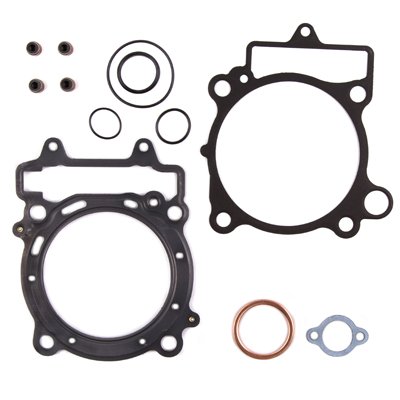 400-35-4426 ProX prox top end gasket set kx450f '16-18