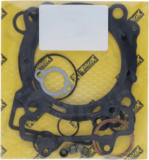 400-35-4426 ProX prox top end gasket set kx450f '16-18