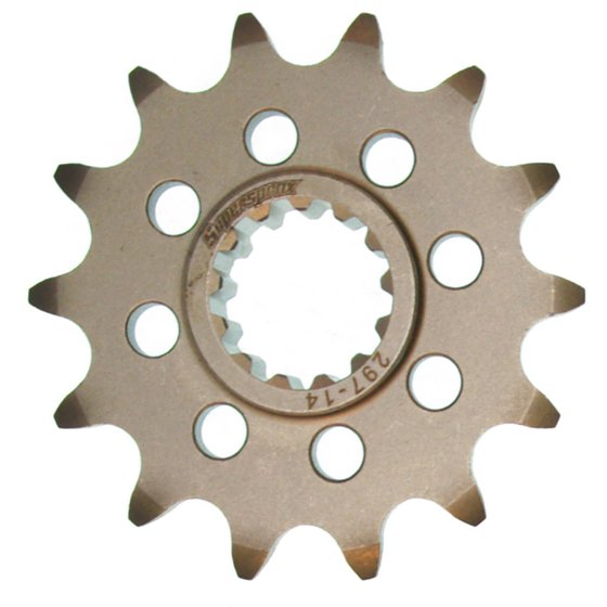 20405-16 Supersprox supersprox / jt front sprocket 297.16