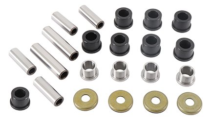 50-1181 All Balls rear independent suspension kit