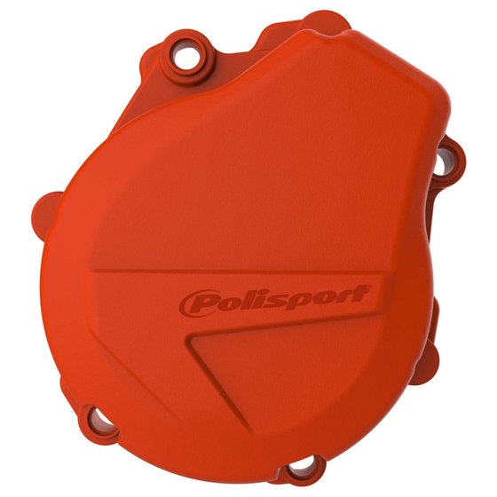 8467000002 POLISPORT ignition cover protectors