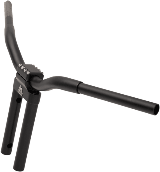 LA CHOPPERS kage-f tee handlebar