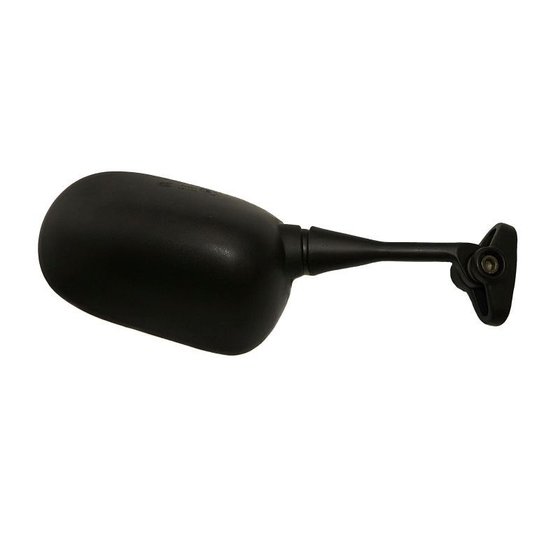 BTMIRH02L BIKETEC mirror