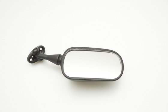 BTMIRH04L BIKETEC mirror