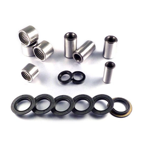 SAL30012 BEARING WORX linkage bearing kit