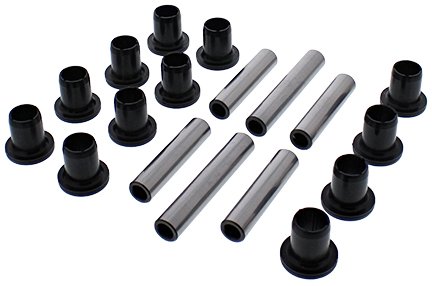 50-1198 All Balls rear independent suspension kit