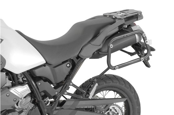 KFT.06.570.200 SW-MOTECH evo side carrier for yamaha xt 660 z ténéré