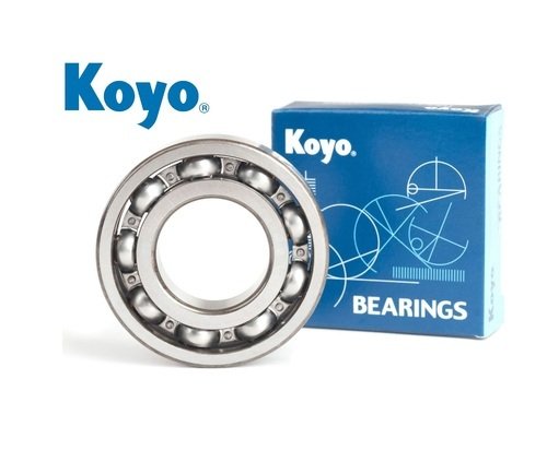 25-1527 All Balls wheel bearing kit rear