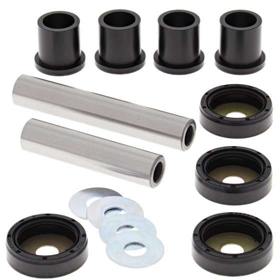 50-1041 All Balls rear independent suspension kit