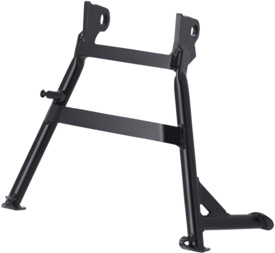 HPS.01.298.10000/B SW-MOTECH center stand for honda xl125v varadero