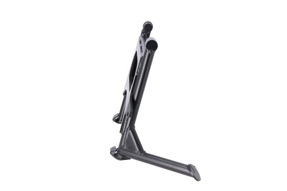 HPS.01.223.10000/B SW-MOTECH center stand for honda xl1000v varadero