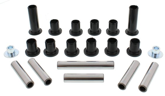 50-1104 All Balls rear independent suspension kit