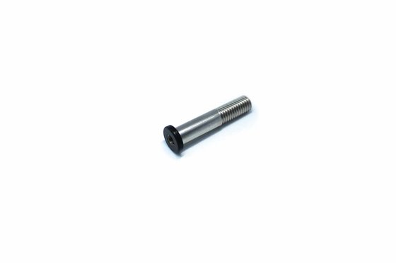 KELLERMANN rigid mount screw