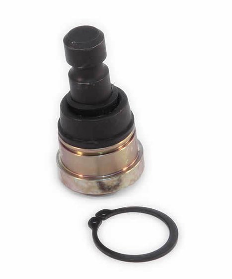 WE350040 EPI lower ball joint repair kit